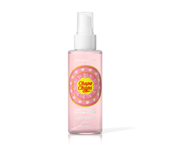Body Splash Chupa Chups Cotton Candy 120ml Jacques Janine