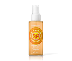 Body Splash Chupa Chups Orange 120ml Jacques Janine