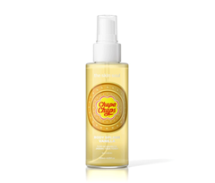 Body Splash Chupa Chups Vanilla 120ml Jacques Janine