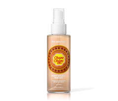 Body Splash Chupa Chups Biscuit 120ml Jacques Janine
