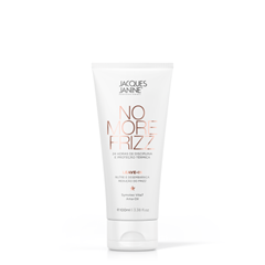 Leave In Jacques Janine No More Frizz 100ml