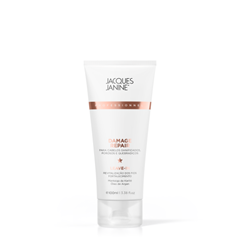 Leave In Jacques Janine Damage Repair 100ml