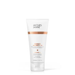 Leave In Jacques Janine Power Nutrition 100ml