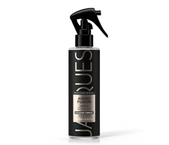 Spray Leave In Jacques Janine Amino Fusion Final Effects 200ml
