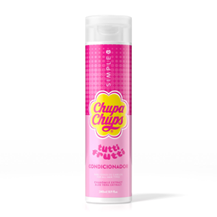 Condicionador Chupa Chups Tutti Frutti 240ml Jacques Janine