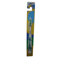 Escova Dental Infaltil Kess Basic Pets Belliz