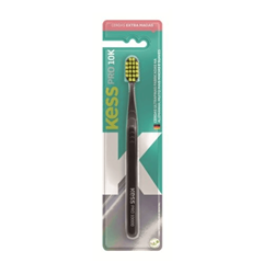 Escova Dental Kess Pro 10k Extra Macia Belliz