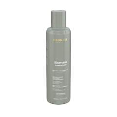 Condicionador Prohall Professional Biomask 300ml