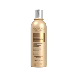 Condicionador Prohall Extreme Repair 300ml