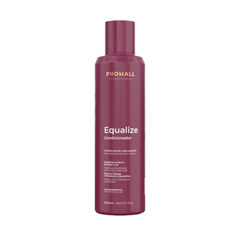 Condicionador Prohall Professional Equalize 300ml