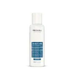 Máscara Capilar Prohall Professional Select One 120ml