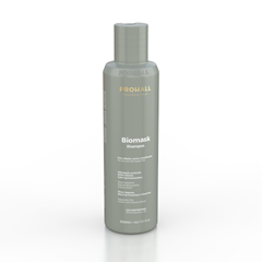 Shampoo Prohall Professional Biomask 300ml