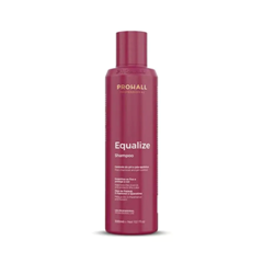 Shampoo Prohall Professional Equalize 300ml