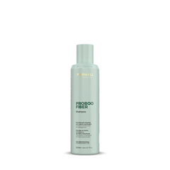 Shampoo Prohall Professional Prooboo Fiber 300ml