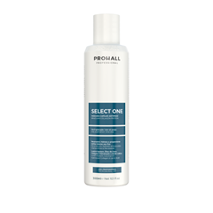 Máscara Capilar Prohall Professional Select One 300ml