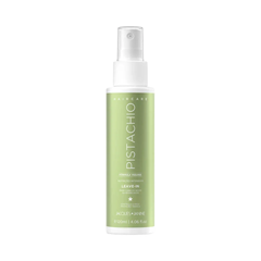Leave In Jacques Janine Haircare Pistachio 120ml