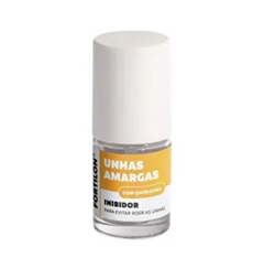 Esmalte Dailus Fortilon Base Amarga 7ml