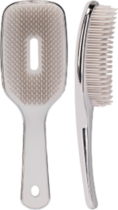 Escova Ricca Flex Premium Silver Enox Belliz