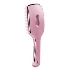 Escova  Ricca Flex Premium Rose Enox Belliz