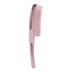 Escova  Ricca Flex Premium Rose Enox Belliz