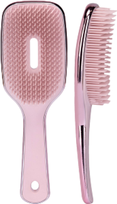 Escova  Ricca Flex Premium Rose Enox Belliz