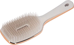 Escova  Ricca Flex Premium Gold Enox Belliz