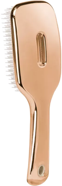 Escova  Ricca Flex Premium Gold Enox Belliz
