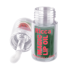 Magic Lip Oil Ricca Melancia 4ml Belliz
