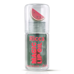 Magic Lip Oil Ricca Melancia 4ml Belliz