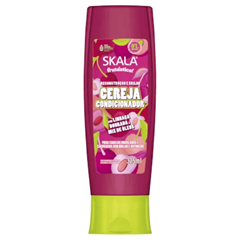 Cond Skala Cereja 325ml