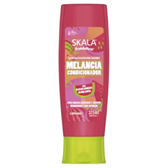 Cond Skala Melancia 325ml