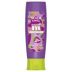 Cond Skala Uva 325ml