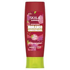 Cond Skala Morango 325ml