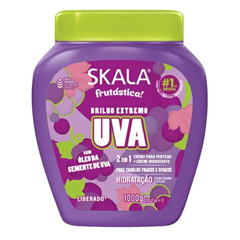 Cr Skala Uva 1kg
