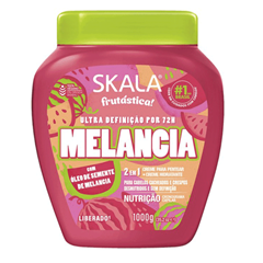 Cr Skala Melancia 1kg