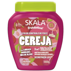 Cr Skala Cereja 1kg