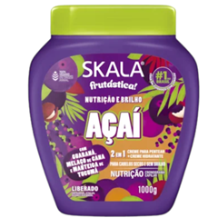 Cr Skala Acai 1kg