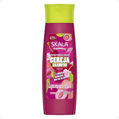 Sh Skala Cereja 325ml