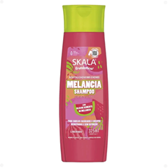 Sh Skala Melancia 325ml