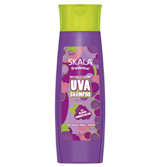 Sh Skala Uva 325ml