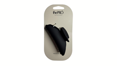 Prendedor Classic Thepro Black