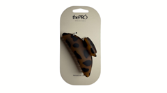 Prendedor Classic Thepro Animal Print