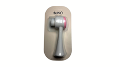 Esc Facial Thepro Limpeza 2em1