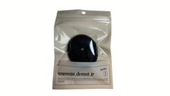 Esponja Thepro Donut P