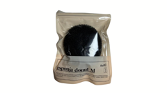 Esponja Thepro Donut M