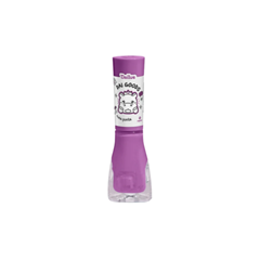 Esmalte Dailus Dai Goods Meia Ponta C/6