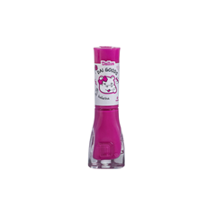 Esmalte Dailus Dai Goods Bailarina C/6