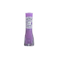 Esmalte Dailus Dai Goods  Fru Fru C/6