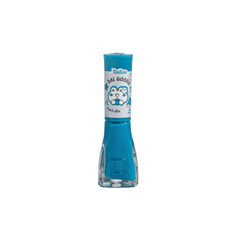 Esmalte Dailus Dai Goods  Mare Alta C/6