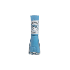 Esmalte Dailus Dai Goods Ceu De Verao C/6